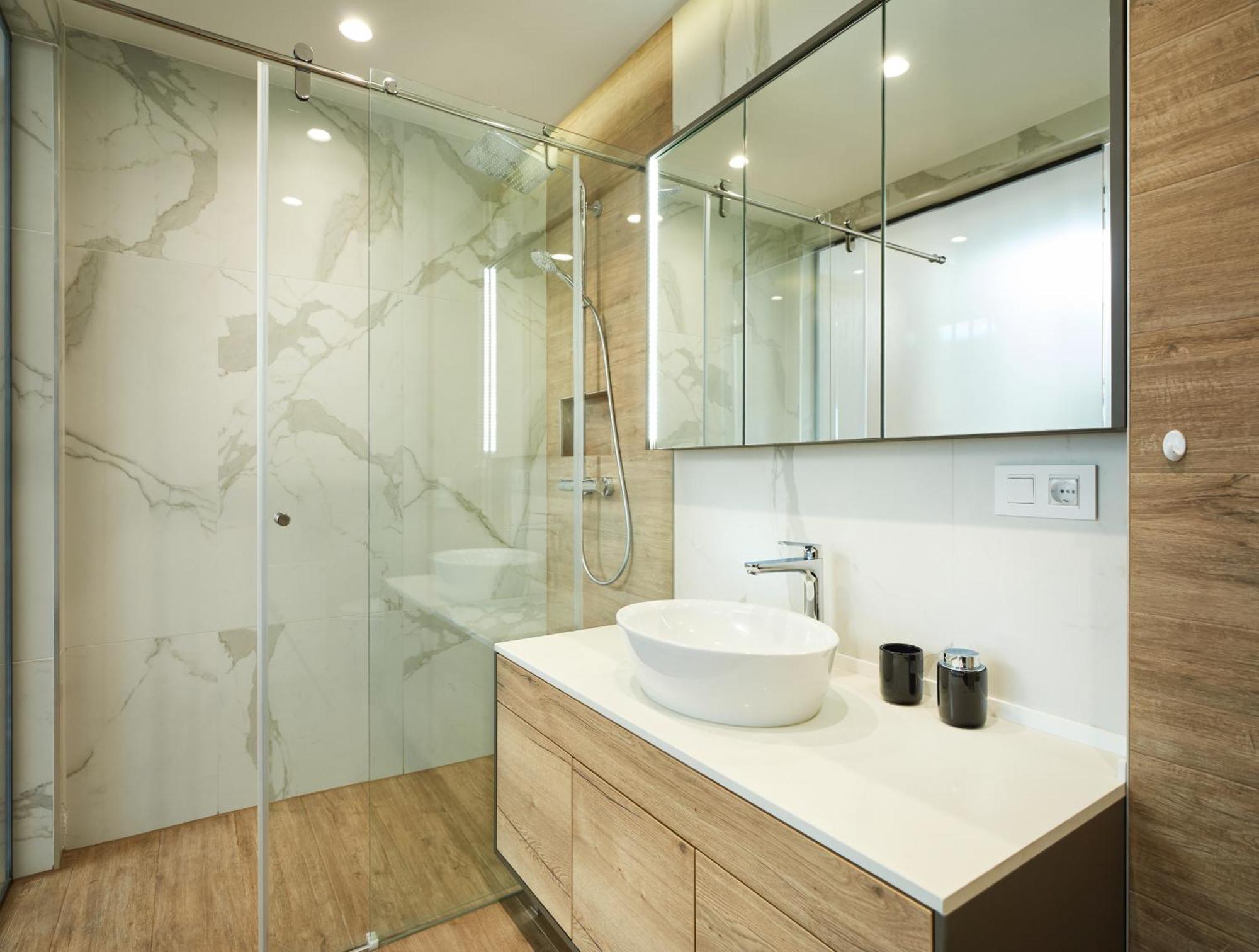 Appartamento Nook Zehn & Loft By Irundo Vienna