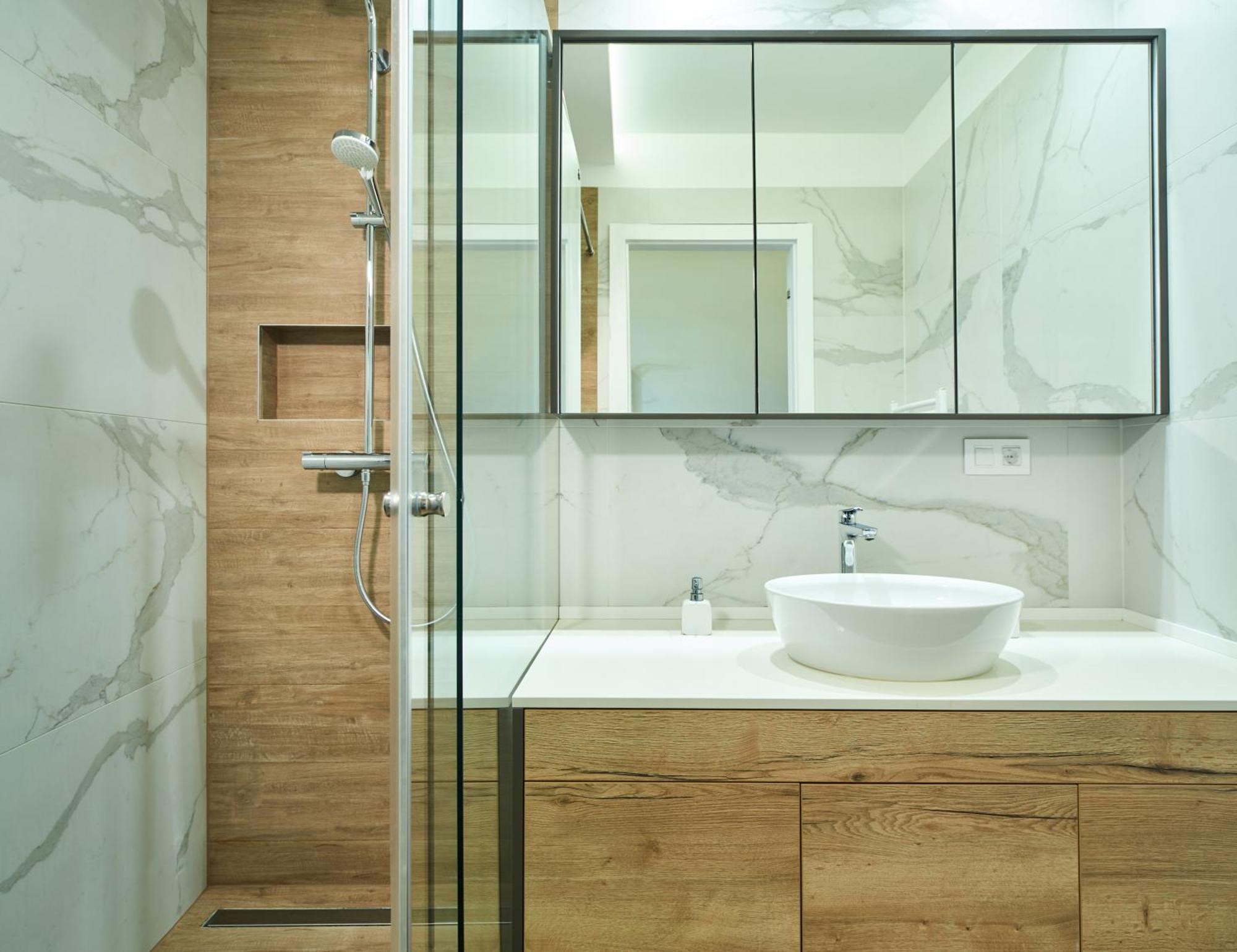 Nook Zehn & Loft By Irundo Appartamento