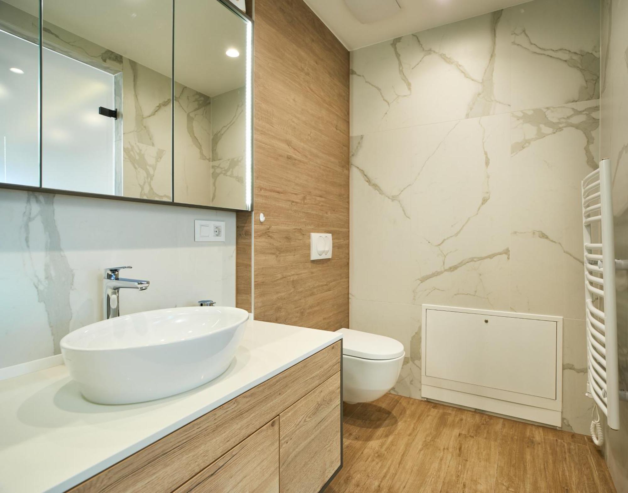 Nook Zehn & Loft By Irundo Appartement